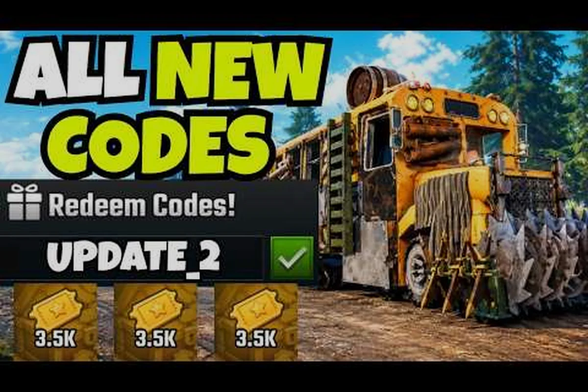 Last Stop Roblox Codes: All Working Codes and Rewards
