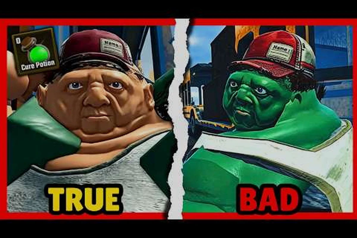 Last Stop Ending Guide: True, Bad, and Secret Routes