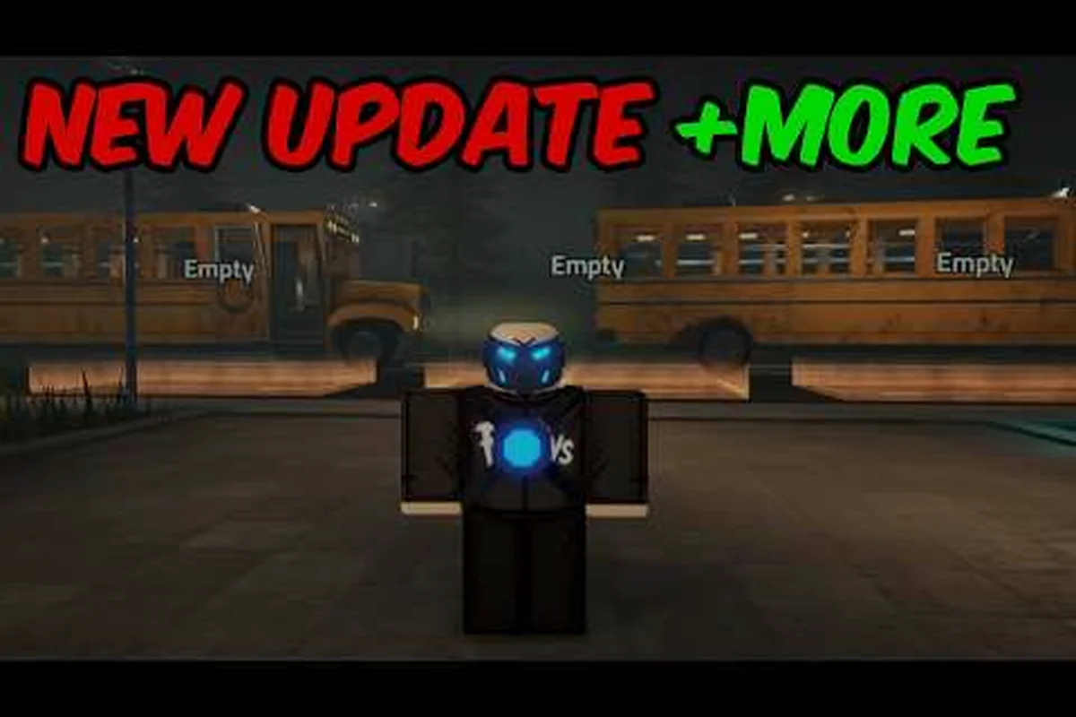 Last Stop Classes Wiki: Abilities, Costs, and Unlocks