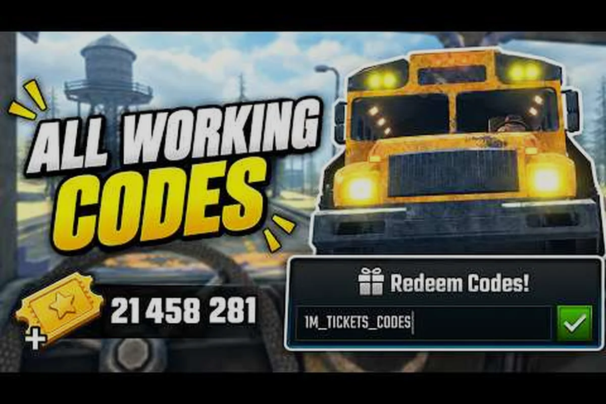 Last Stop Active Codes: Every Working Code Right Now