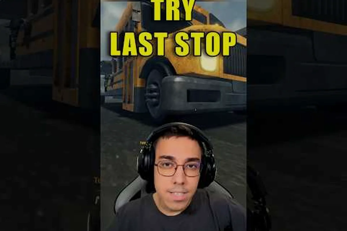 Last Stop Best Ranged Weapon: Guns, Rockets, and Boss Picks