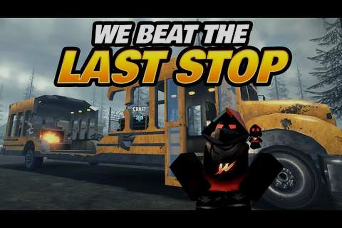Last Stop Zombie Corpses: Sell, Sacks, and Early Cash
