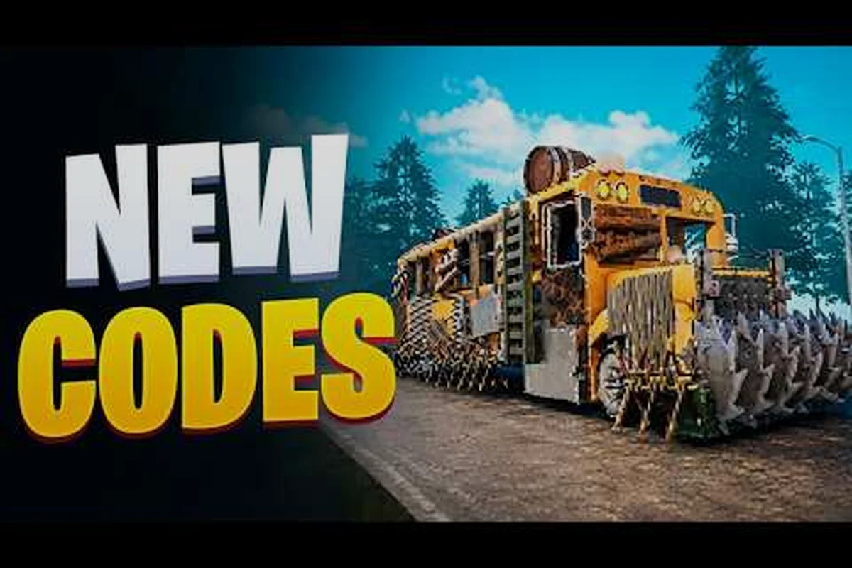 Last Stop Beta Codes: Active Rewards in the 2026 Beta