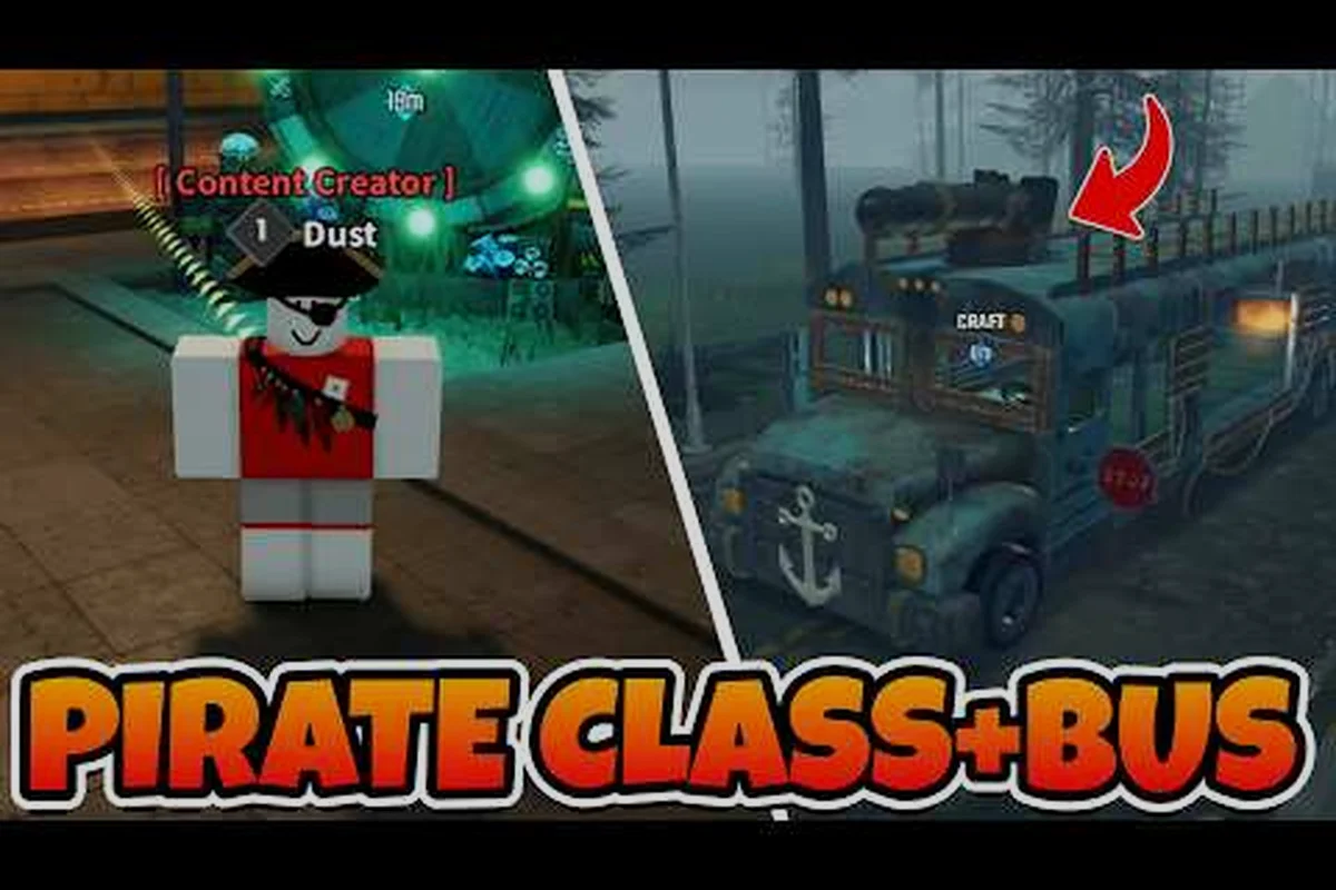 Last Stop Legendary Class: Rarity, Rewards and Synergy Stack