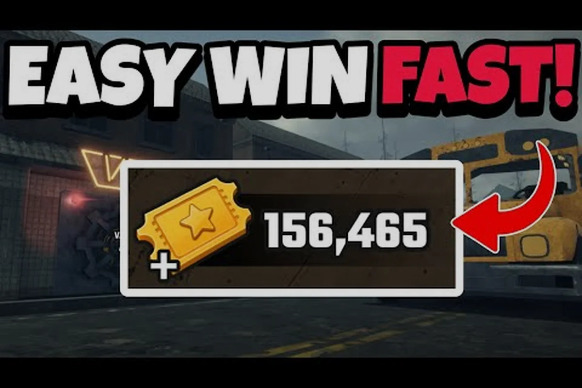 Last Stop New Player Guide: First Steps and Opening Loop