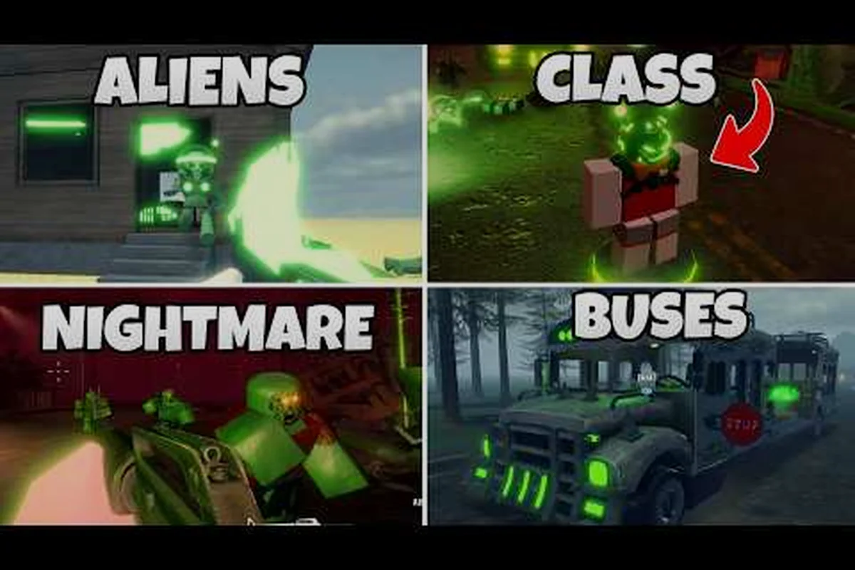 Last Stop Future Update: Leaks, Roadmap Clues, and What to Expect